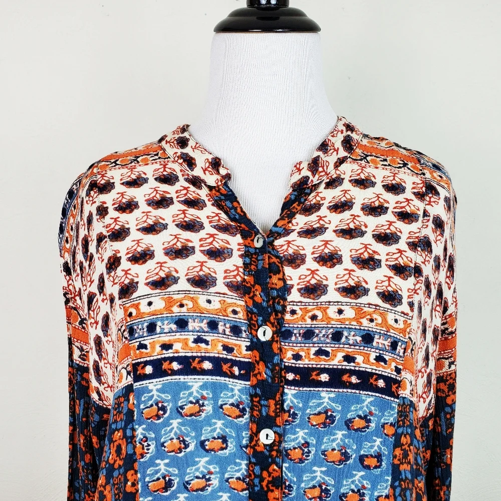Free People brand free